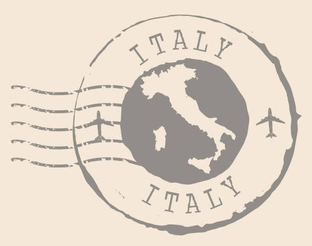 Made in Italy: between reality and appearance