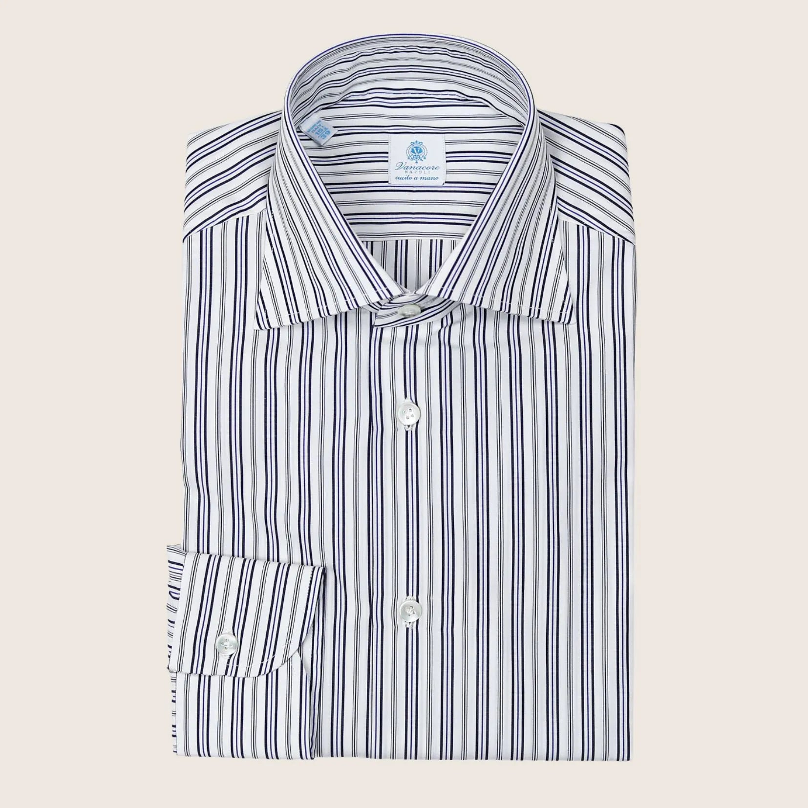 napoli dress shirts Napoli Shirts | Chicago Dress Shirts