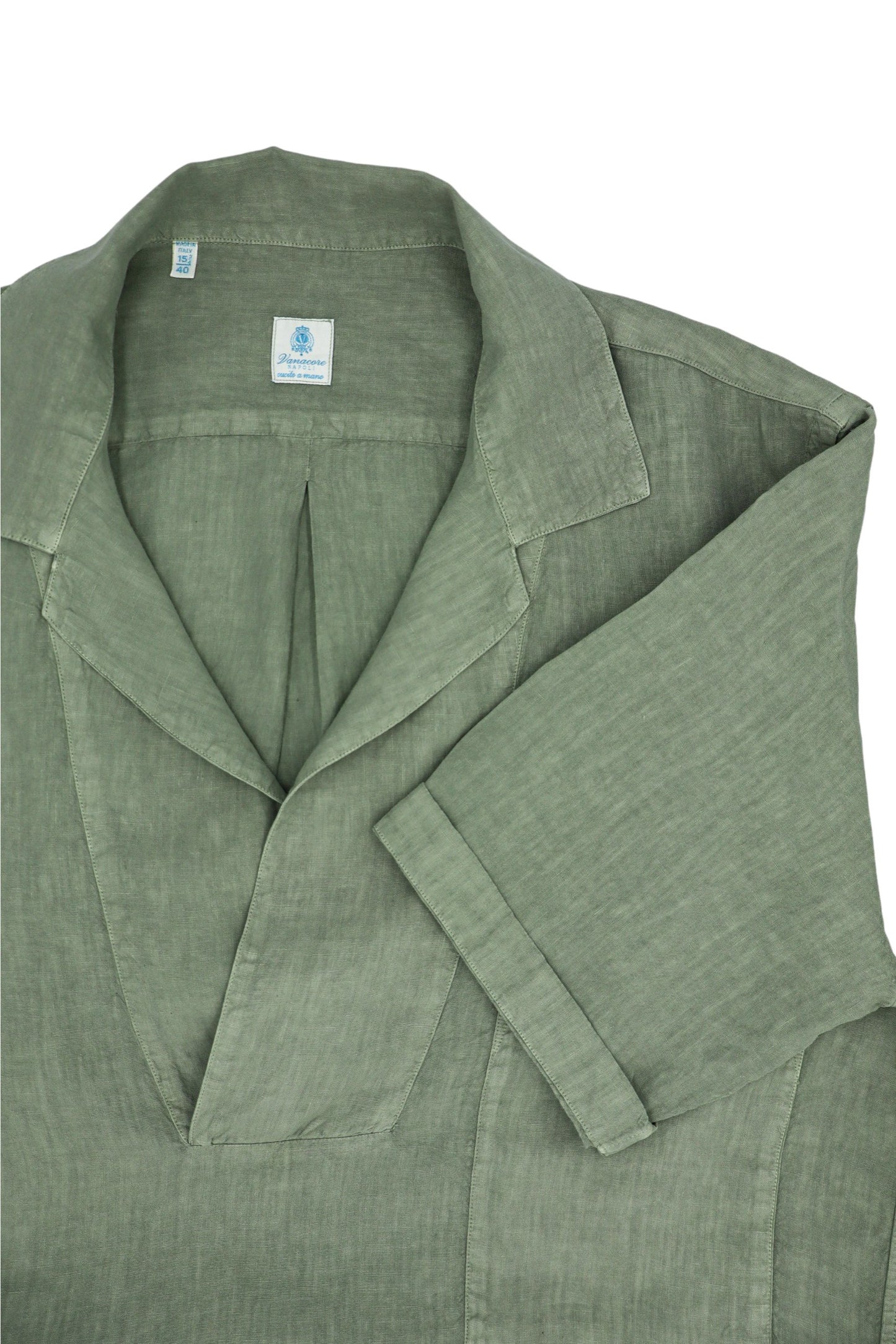 nassau-model-shirt-men