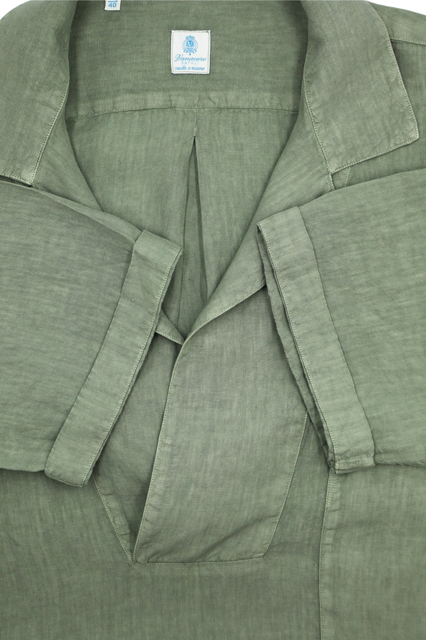 nassau-model-shirt-men