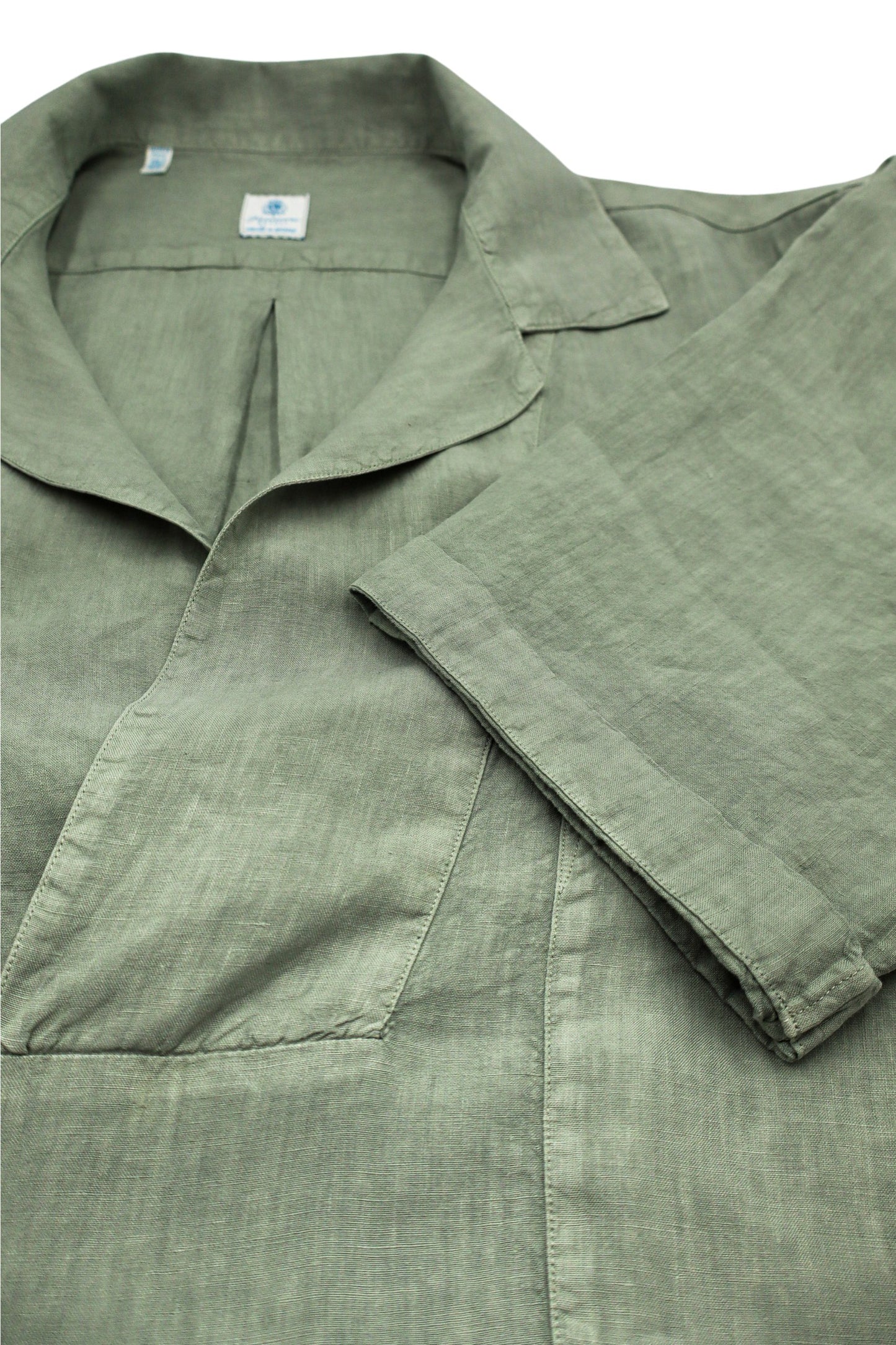 nassau-model-shirt-men