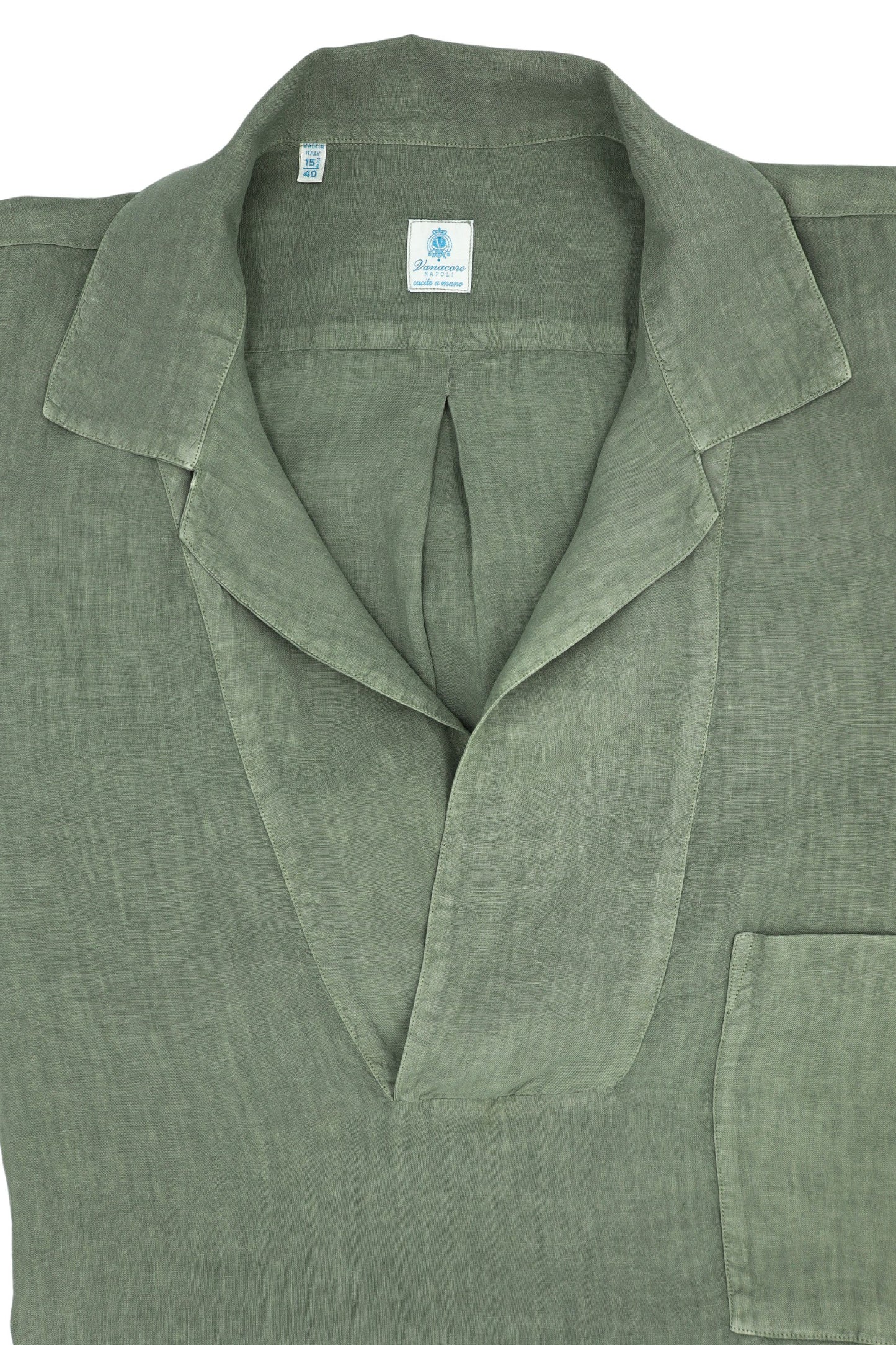 nassau-model-shirt-model