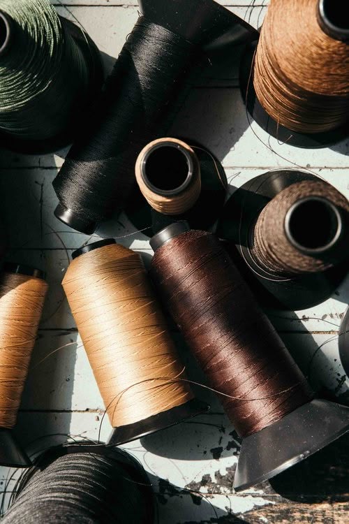 Slow Fashion 2025: Why the Future of Elegance Is Handmade