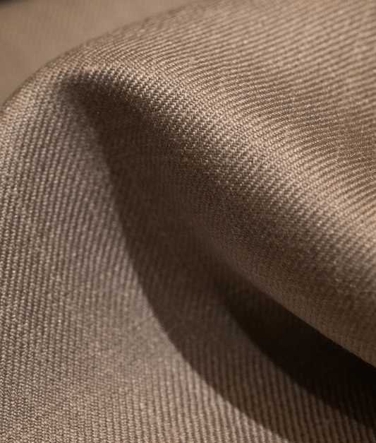 Why some shirts lose their shape after a few washes (and others don’t)