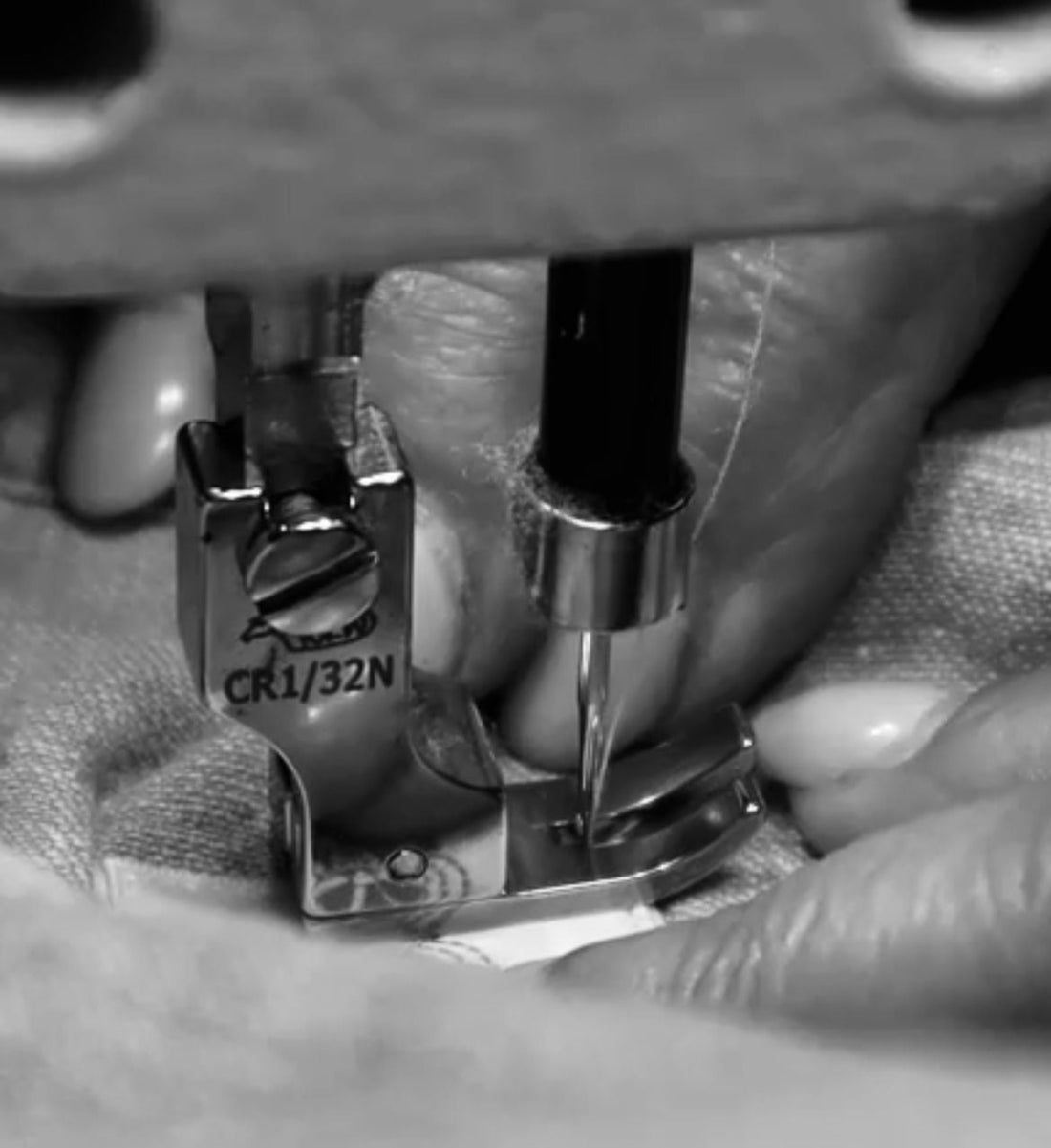 Sartorial Sustainability: Less, Better, Forever