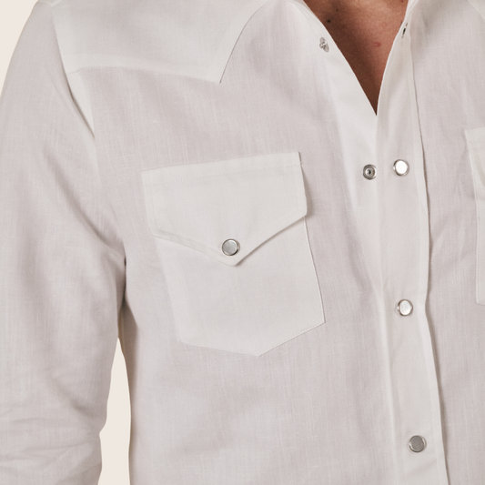 How to Choose a Bespoke Shirt in 2026: The Complete Guide to Timeless Elegance