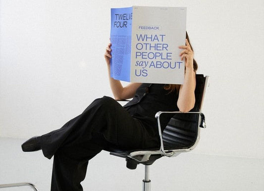 Tailoring and Personal Branding: your silent business card