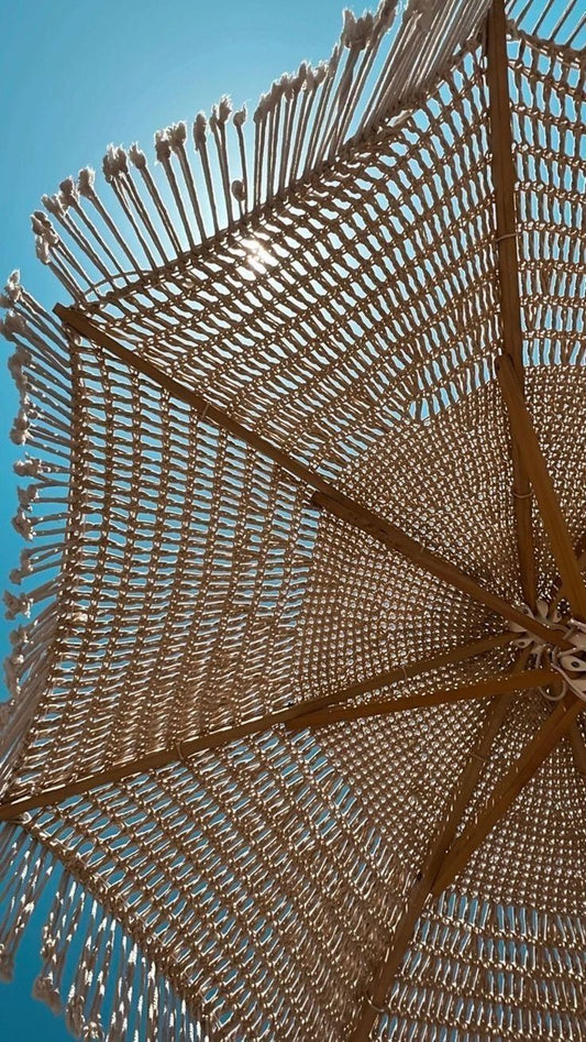 Summer 2025: The New Frontiers of Men’s Fashion Between Innovation, Comfort, and Sustainability
