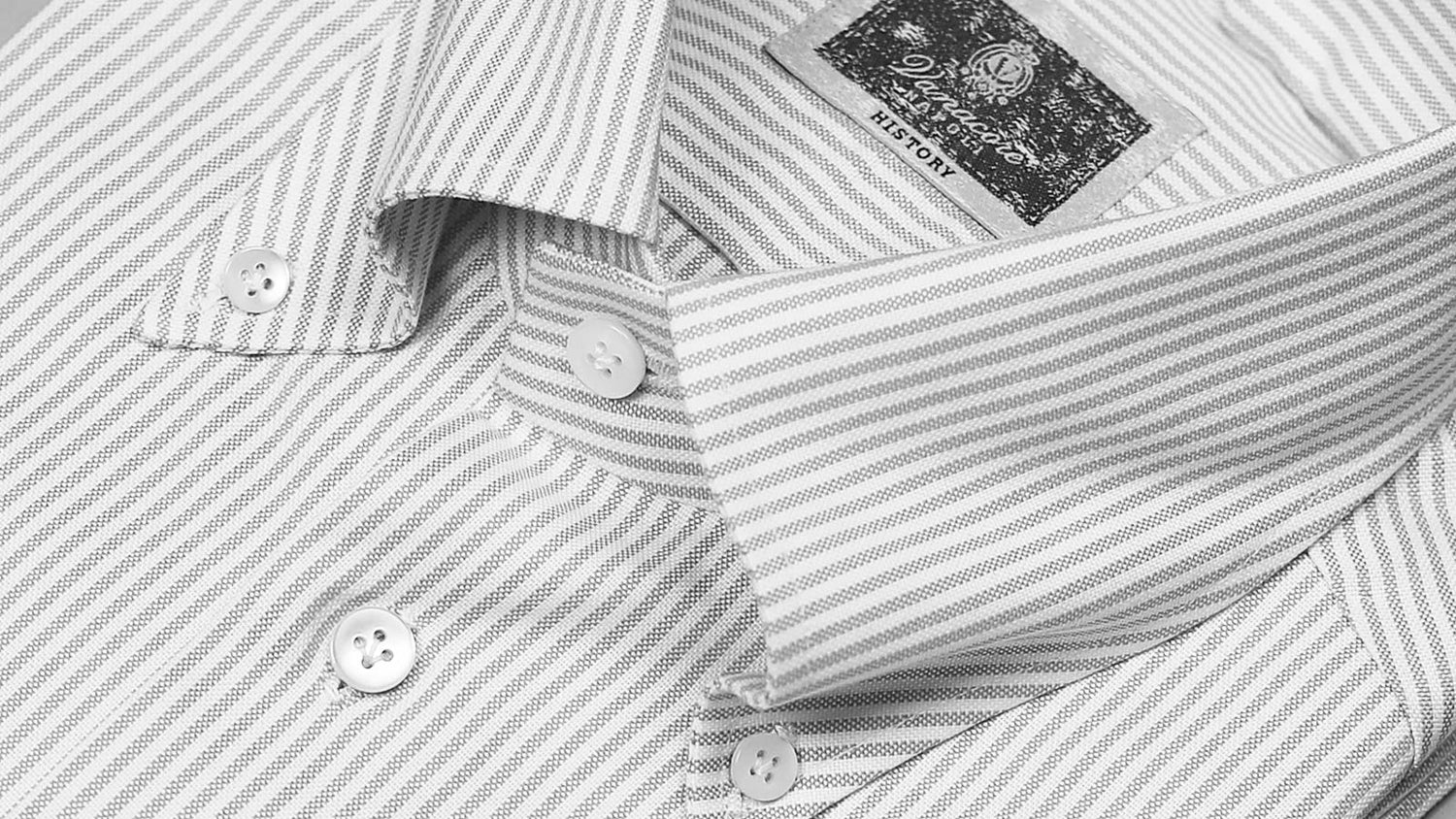 Button Down Shirts