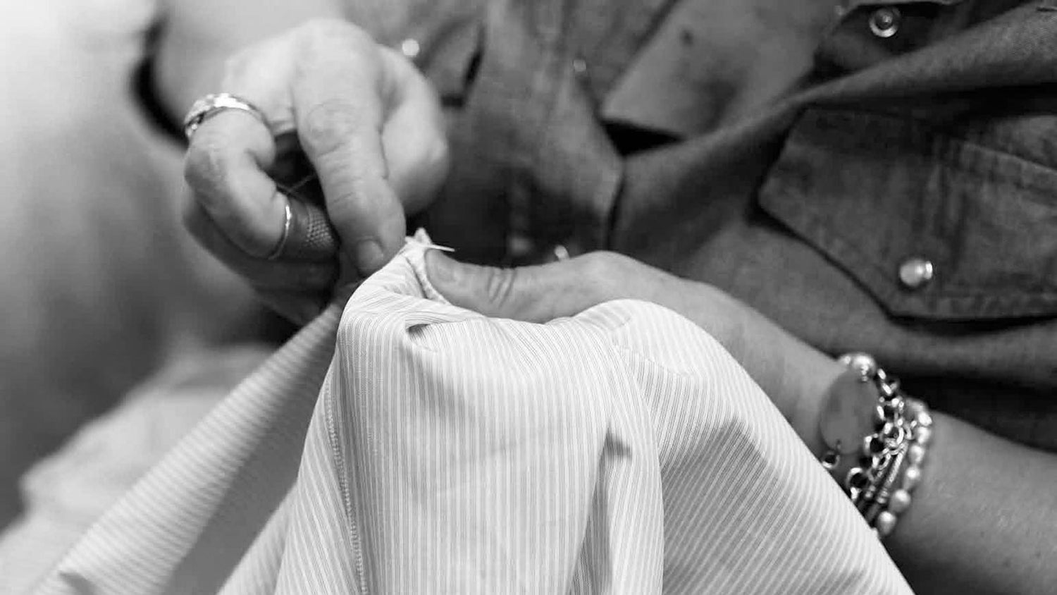 Dress Shirts