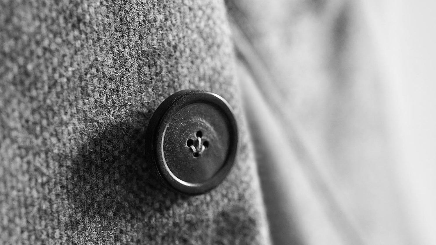 Shirt Jackets