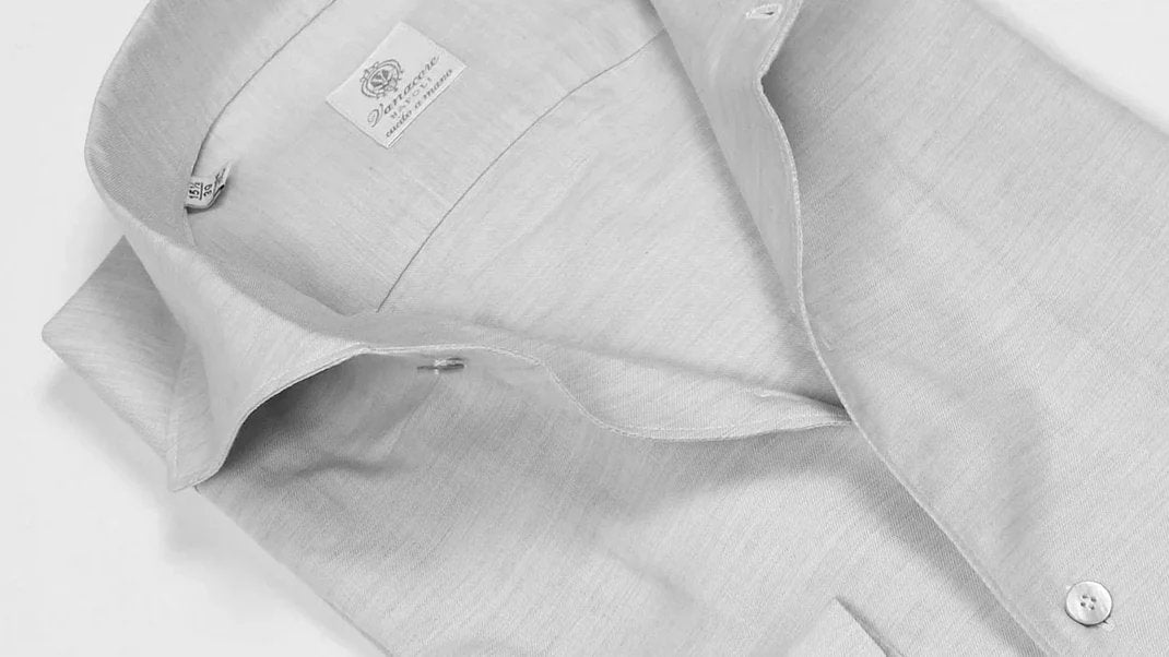 Paramontura Shirts