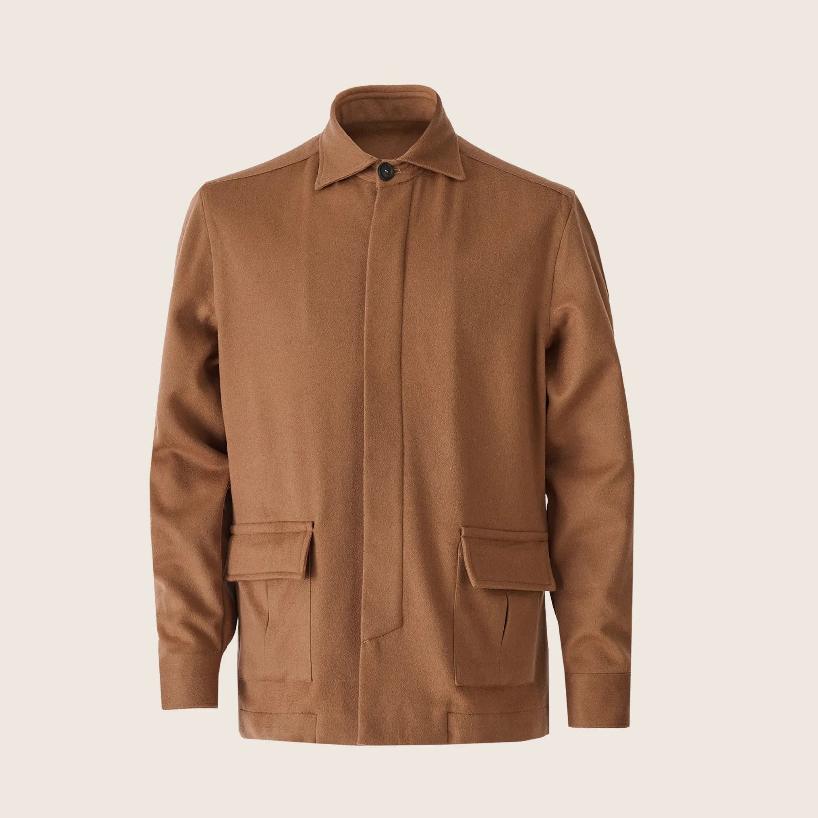 Tokyo – Vanacore Napoli