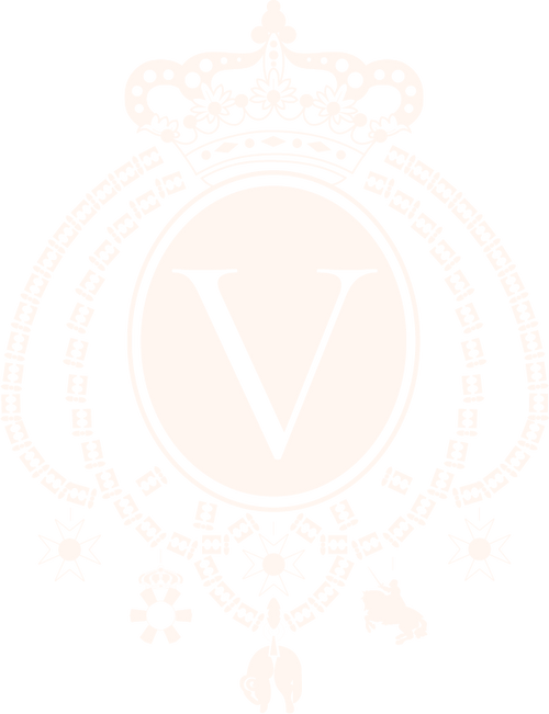 Logo Vanacore