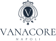 Vanacore Napoli