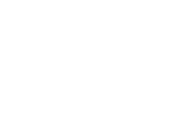 Vanacore Napoli