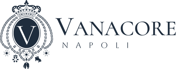 Vanacore Napoli
