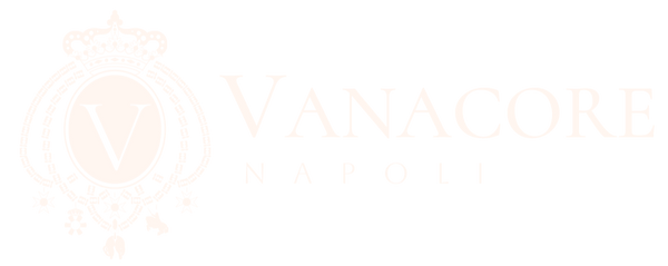 Vanacore Napoli