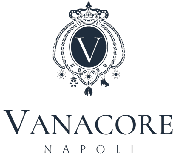 Vanacore Napoli