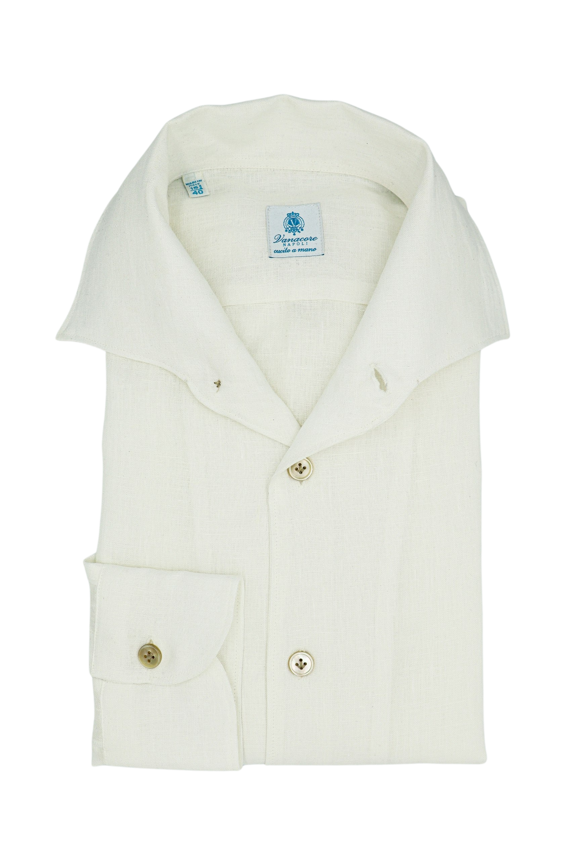 shirt-capri-linen-men