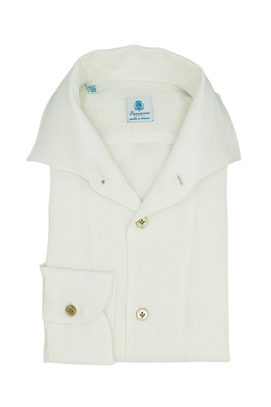 shirt-capri-linen-men