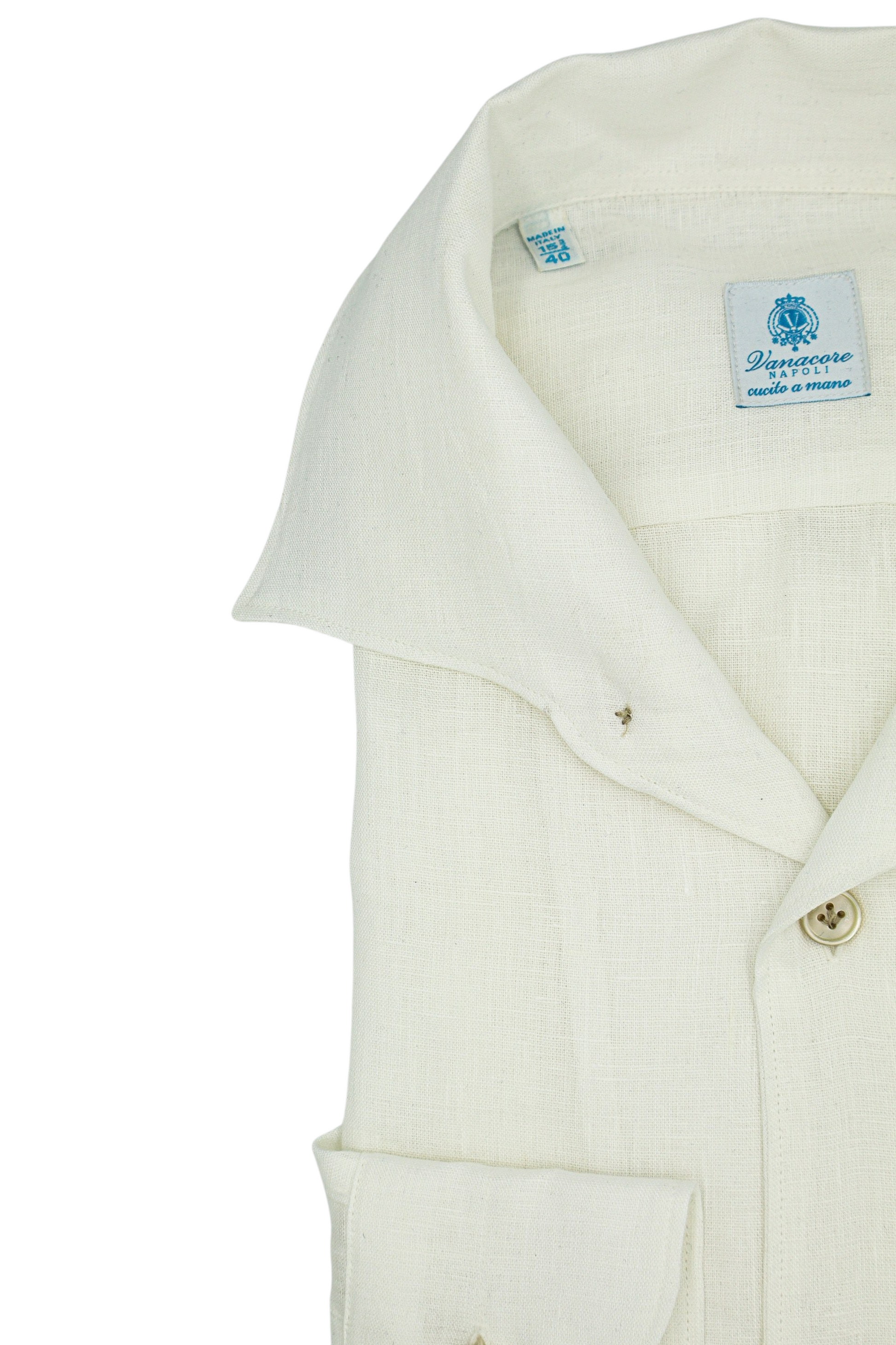 shirt-capri-linen-men