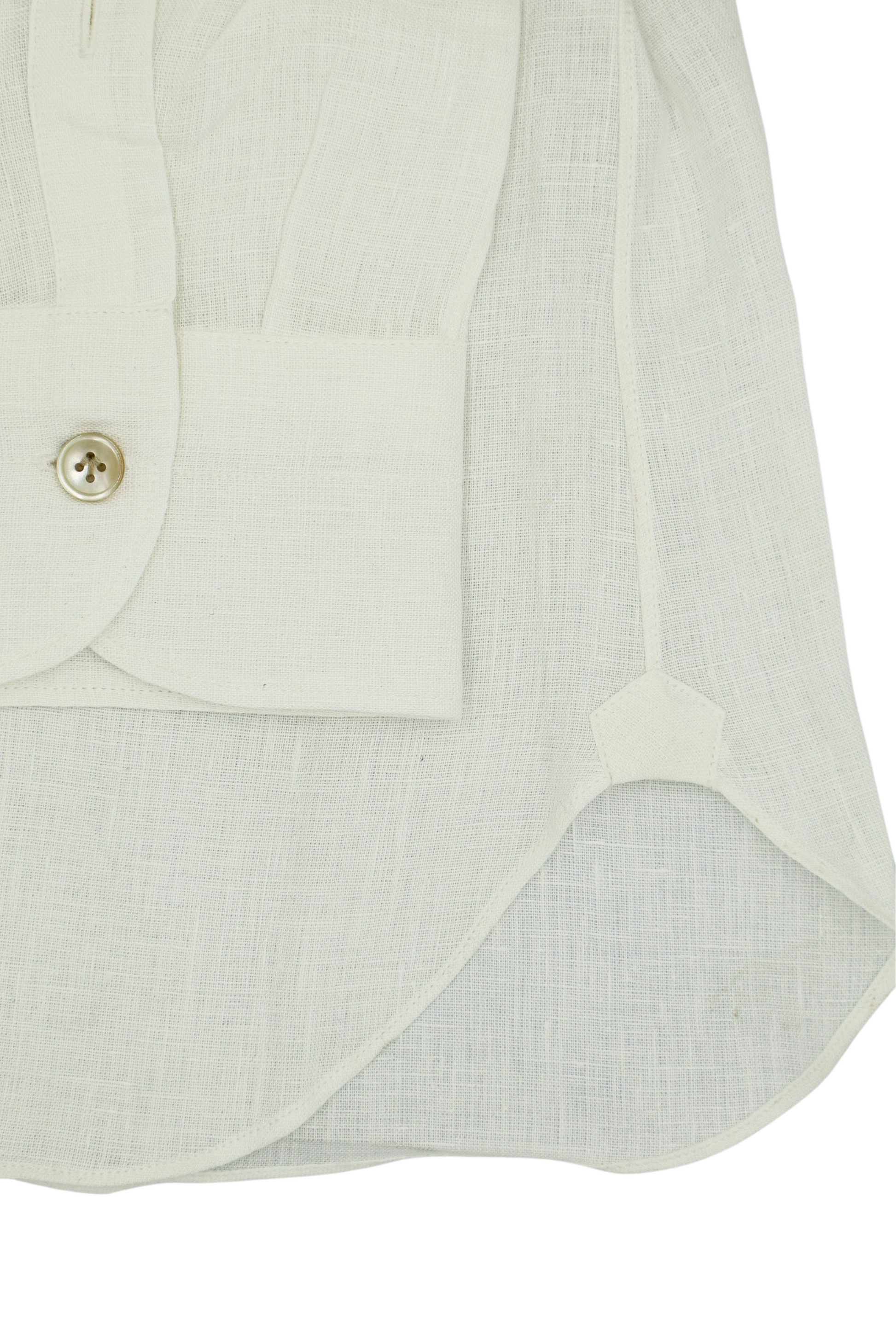 shirt-capri-linen-men