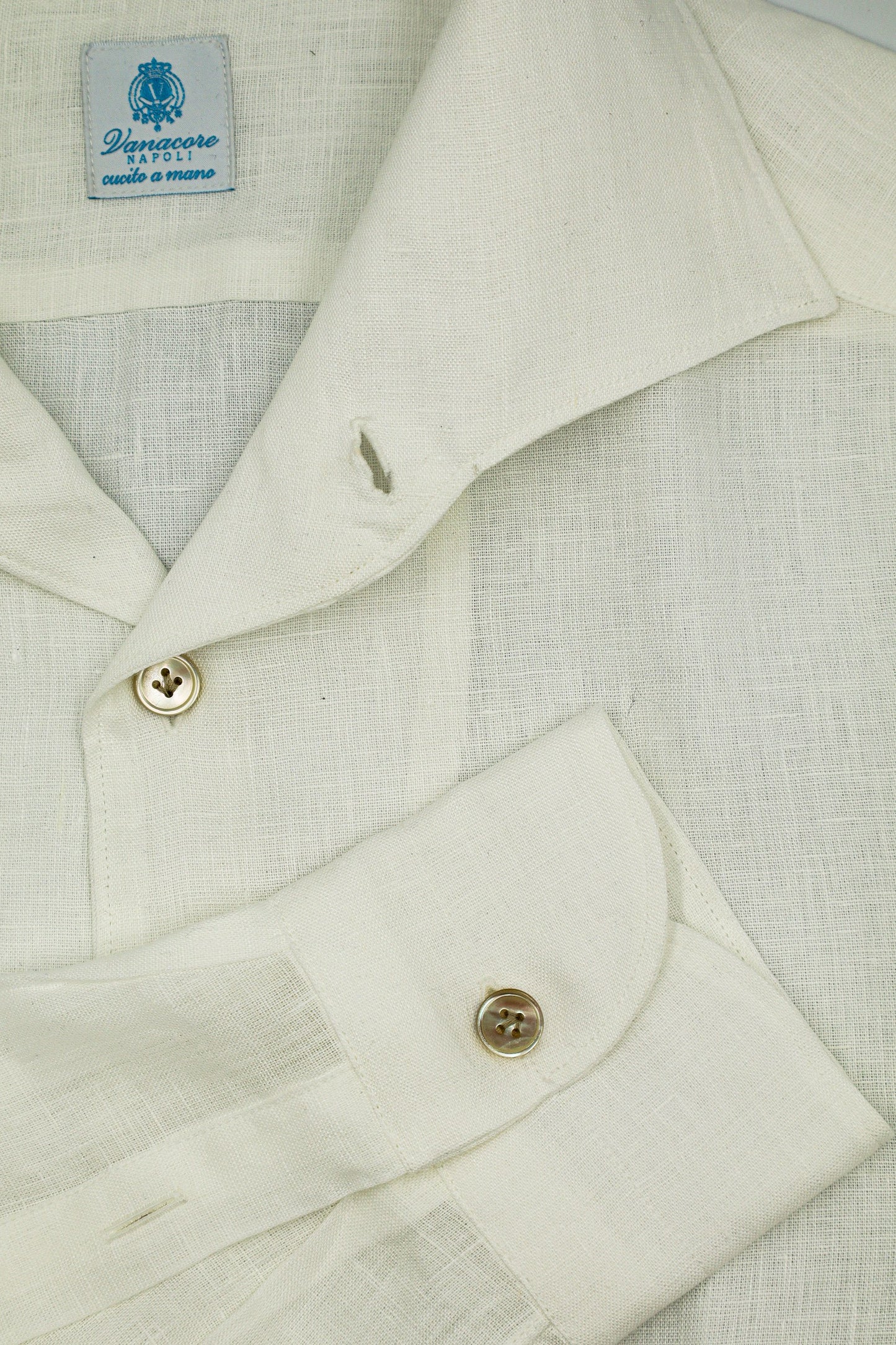 shirt-capri-linen-men