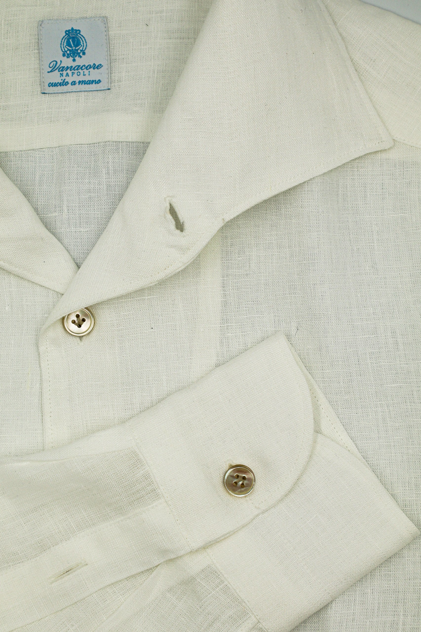 shirt-capri-linen-men