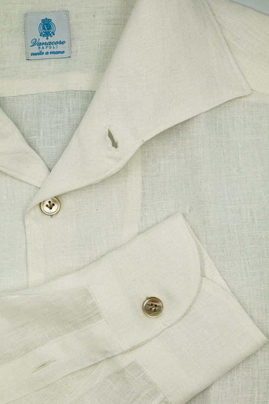 shirt-capri-linen-men
