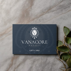 Gift Card Vanacore
