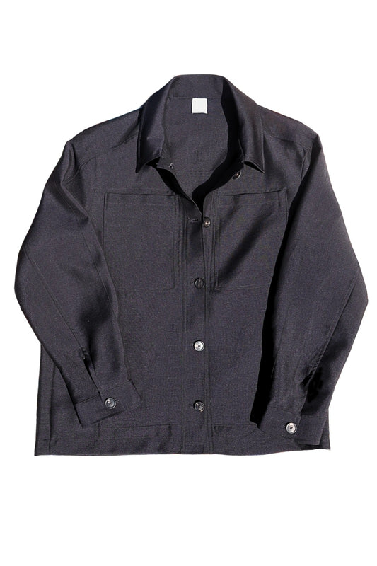 Jacket Londra
