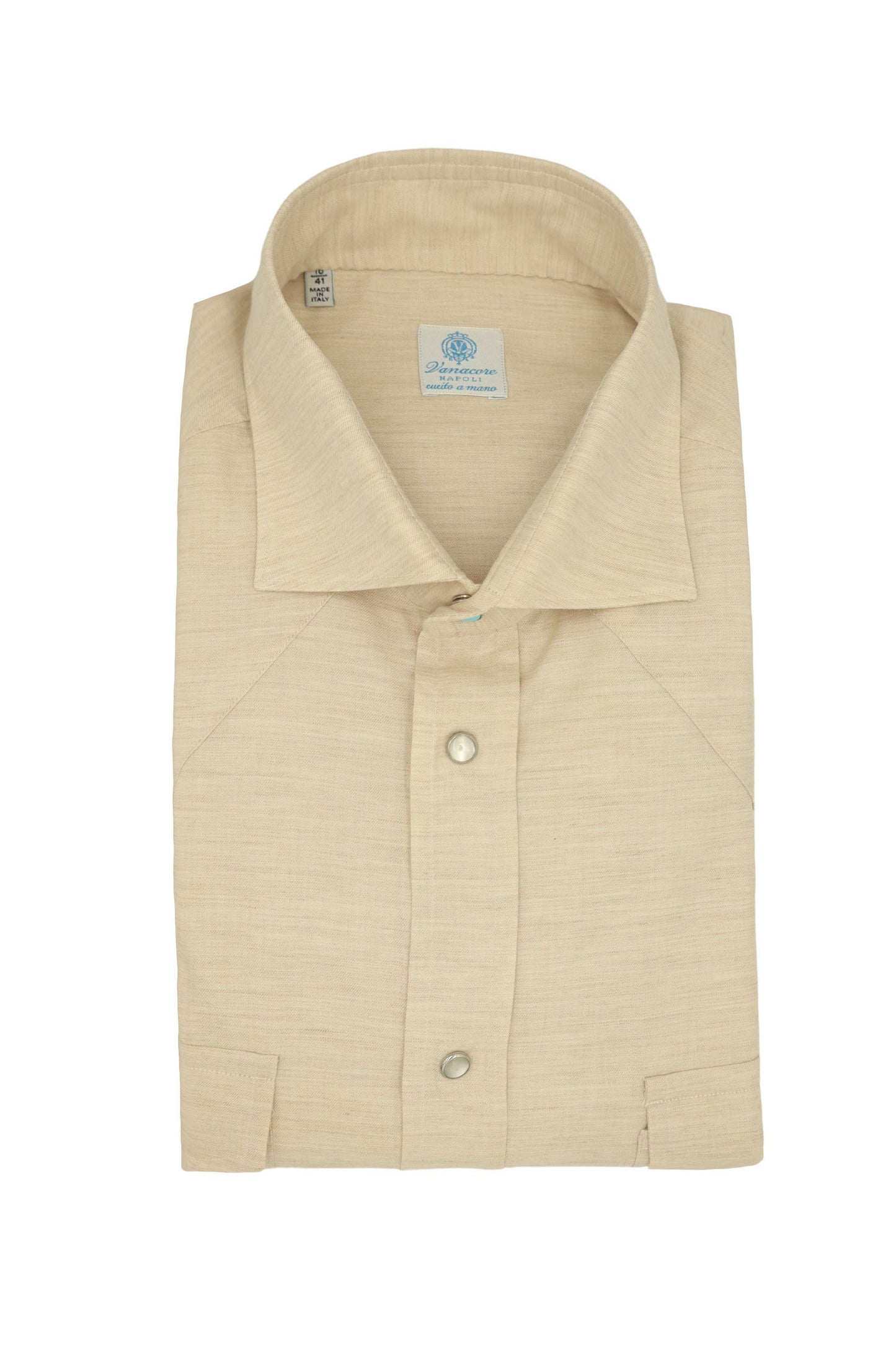 shirt-western-model-men