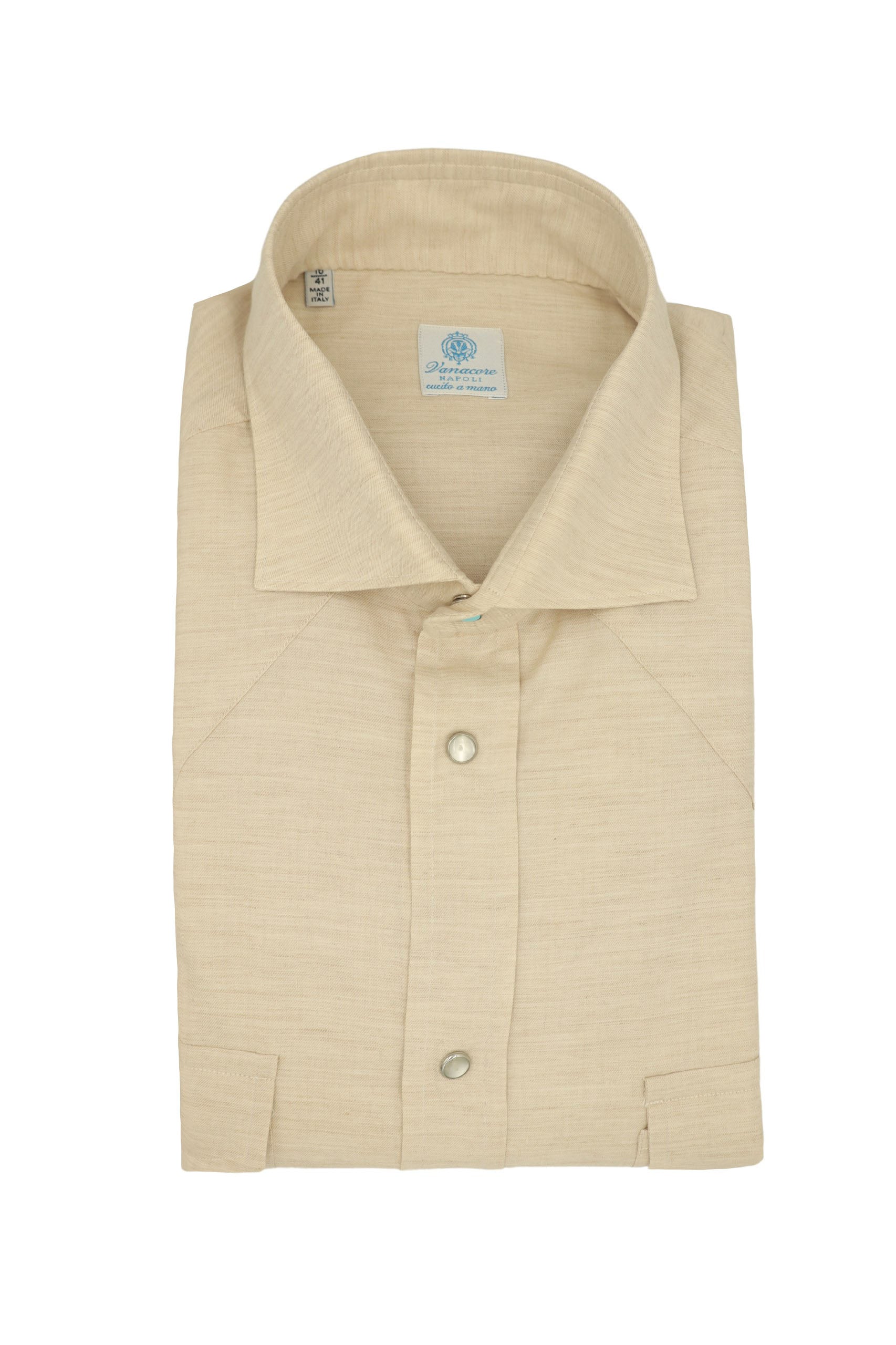 shirt-western-model-men