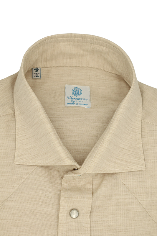 shirt-western-model-men
