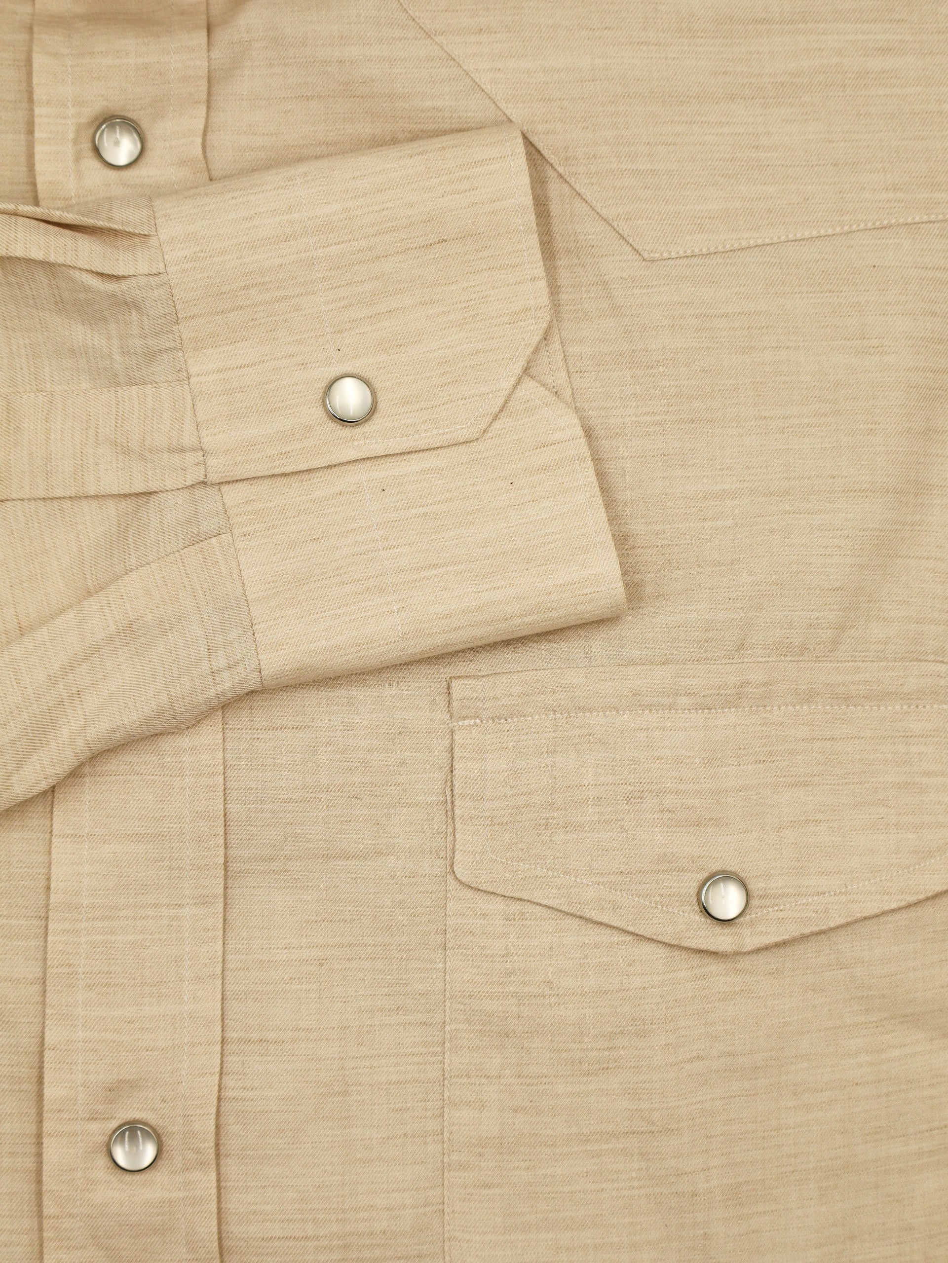 shirt-western-model-men