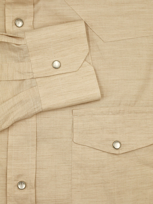 shirt-western-model-men