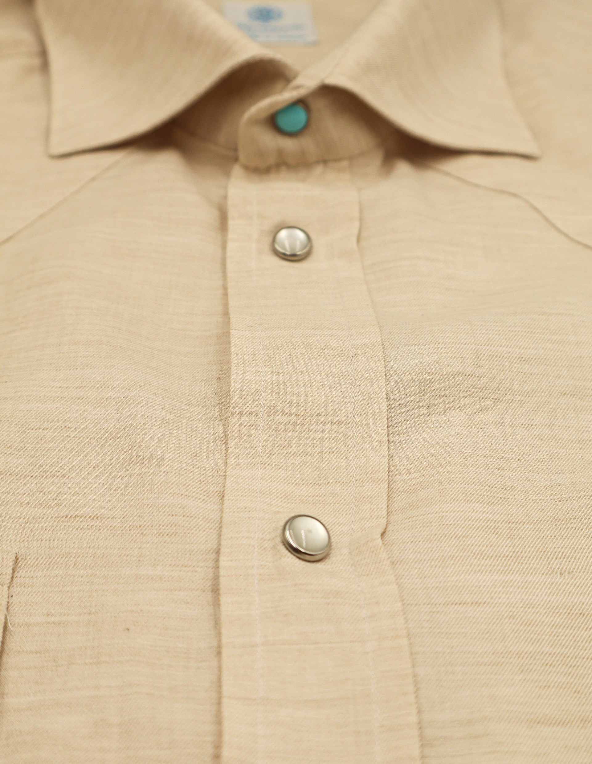 shirt-western-model-men