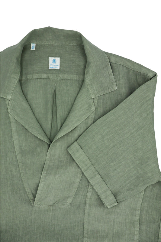 nassau-model-shirt-men