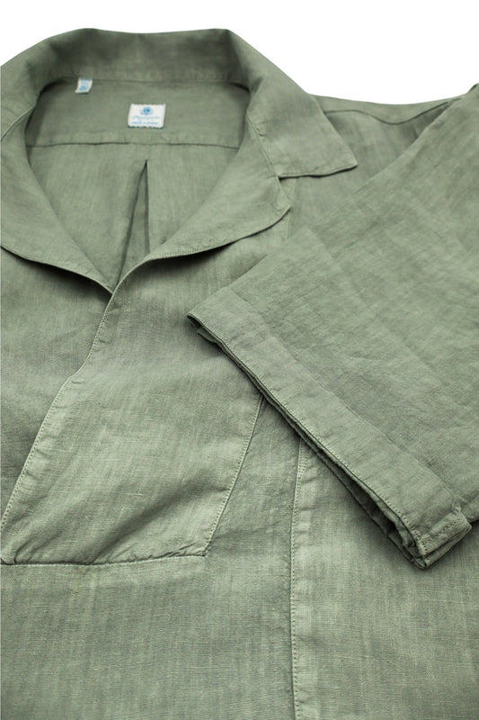nassau-model-shirt-men