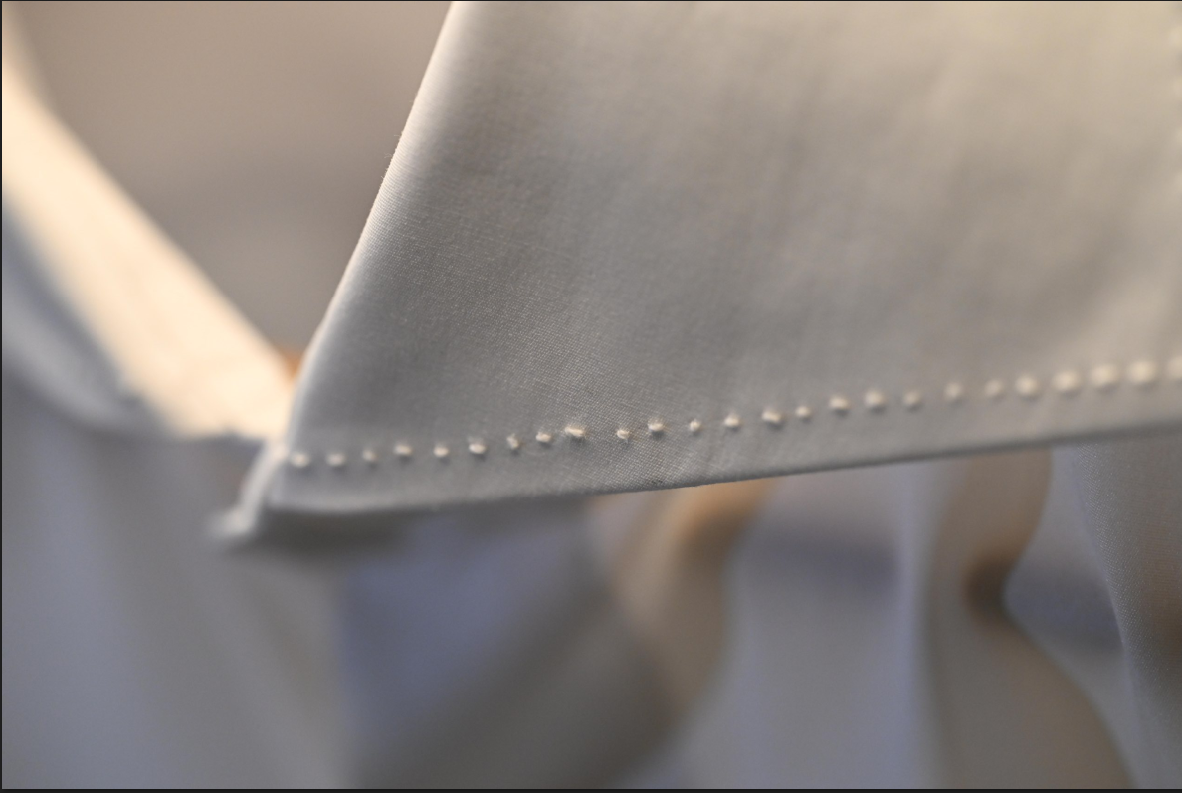 Banner placeholder